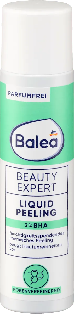 Clarifying Liquid Exfoliant, 4.2 fl oz